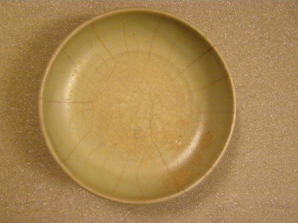 图片[3]-dish BM-1939-1116.1-China Archive